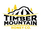 https://www.logocontest.com/public/logoimage/1588992744Timber Mountain Honey Co5.jpg